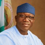 Tinubu’s 3rd Anniversary, Ogun Deity And Voodoo Vote Numbers