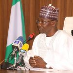 I Have Not Invested Single Naira, Dollar In  Dangote Refinery Construction — Otedola Debunks Viral Report