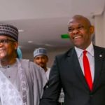 Bauchi Gov. Bala Mohammed, Dumps PDP For APM