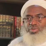 What We Witnessed In Kidnappers’ Den — Freed 360 Borno Abductees Recount Ordeal 