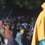 ‘Were Borno’s Children Not Nigerians?’: A Nation’s Unequal Tears