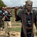 Xenophobia Attacks: We Have Not Ruled Out Retaliatory Measures Against S’Africa — FG