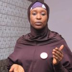 Obi’s Presidential Ambition In Jeopardy As Court De-recognises NDC As Political Party