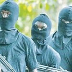 Reps To Vote On State Police Bill On Thursday