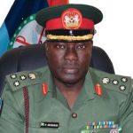Kyari Facilitated Juicy Position For Akpabio’s Daughter In NNPC Without Due Process, Oshiomhole Alleges