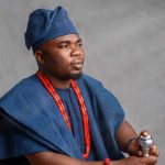 How MKO Abiola Died  (Part One)