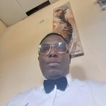 ‘Clueless APC-led FG’ Jittery Over Jonathan’s Planned Return To Aso Rock, PDP Replies Keyamo