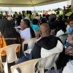2027: No Governors, No Problem, Obi Downplays Influence Of States’ Helmsmen In Electoral Victory