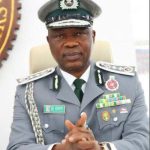 Insecurity: Tinubu Orders Permanent Security Reinforcement At NIPSS After Attack