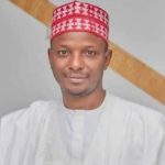2027: Why ADC Picked Amaechi As Atiku’s Running Mate — Party’s Spokesperson