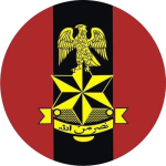 UI’s World-Class Consistency And The Case for Funding Nigeria’s Universities