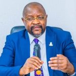 Man Remanded  Over Alleged Social Media Broadcasts Calling For Coup Against Tinubu 