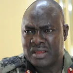 Sunday Igboho Fumes, Issues Two-hour Ultimatum To Fulani Leaders Over Abductions In Hometown
