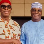NDC Picks Kwankwaso’s Son As Gwarzo’s Running Mate In Kano