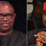 On Nigeria’s Uneven Tears: Why Outrage Differs, But Value Does Not