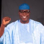 Oyo Abduction: A National Tragedy  Not A Political Weapon