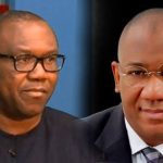 2027 Elections And The Soul of A Nation At The Crossroads