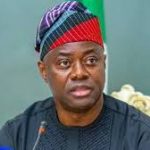 Democracy Day: A Call To Responsibility Not Time For Celebration