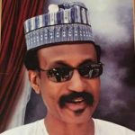 El-Rufai Facing Stringent Bail Conditions In ‘Fraud’ Trial — Kano Emir, Sanusi