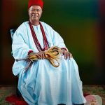 Admit ‘ Monumental Governance Failure’ And Resign Like UK’s Starmer, Obi Tells Tinubu