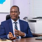Obi Condemns Nigeria’s Unbridled Borrowing, Urges Govt To Learn From S’Africa