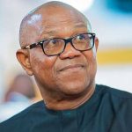 Otedola Raises Stake To 20% In First HoldCo After Acquiring N29bn Shares
