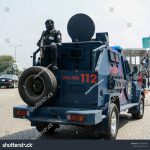 Esiele/Yawota School Abduction: Oyo Lawmakers Oppose Calls For Negotiations With Kidnappers