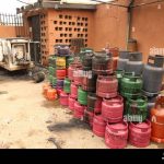 Tinubu Sends State Police Amendment Bill To Senate
