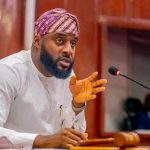 Aiyedatiwa Speaks On How Security Operatives Averted Bomb Attack On Ondo Government House