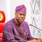 Tinubu Sends State Police Amendment Bill To Senate