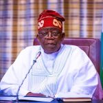 Democracy Day: A Call To Responsibility Not Time For Celebration