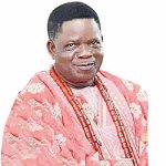 A Ticking Time Bomb’ — Alausa Decries 2m Candidates Jostling For 500,000 Admission Slots