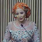 FG Unveils Guidelines For Transition To New Tax Regime