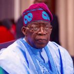 Adeniyi To Retain Position As Tinubu Extends Customs CG’s Tenure By Another Six Months
