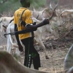Insecurity: Tinubu Orders Permanent Security Reinforcement At NIPSS After Attack