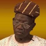 How Suspected Bandits Attacked Igboho’s Irù-ekùn Team Members — Eyewitness
