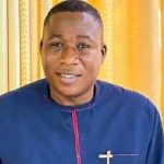 Zamfara Residents Jubilate As Police, Military Recover 329 Cattle, 175 Sheep, AK-47 During Joint Operation