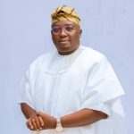 Kidnappers Of Retired Army General List Demands As Wife Urges Govt’s Compliance