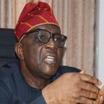 Peter Obi Clueless, Always Angry Anytime Nigeria Makes Progress Under Tinubu — Presidency