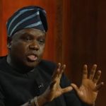 Real Reason I Rejected House Of Reps Ticket — Aisha Yesufu
