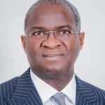 UI’s World-Class Consistency And The Case for Funding Nigeria’s Universities