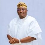 Babachir, Atiku In War Of Words Over ADC Presidential Primaries 