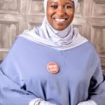A Ticking Time Bomb’ — Alausa Decries 2m Candidates Jostling For 500,000 Admission Slots